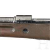 Mauser, Standard-Modell - photo 5