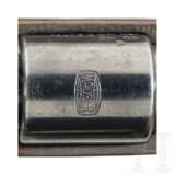 Mauser, Standard-Modell - photo 6