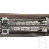Mauser, Standard-Modell - photo 7