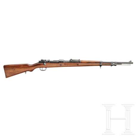 Mauser, Standardmodell - photo 1