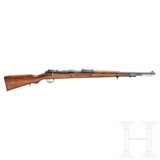 Mauser, Standardmodell - photo 1