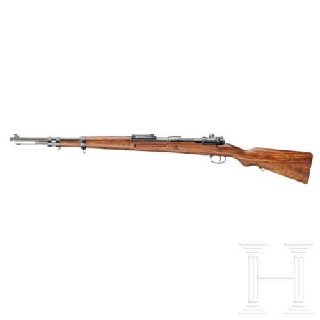 Mauser, Standardmodell - photo 2