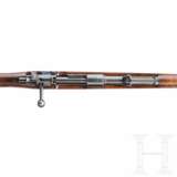 Mauser, Standardmodell - photo 3