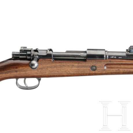 Mauser, Standardmodell - photo 4