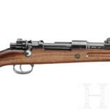 Mauser, Standardmodell - photo 4