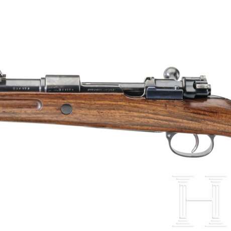 Mauser, Standardmodell - photo 5
