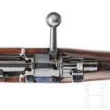 Mauser, Standardmodell - photo 6