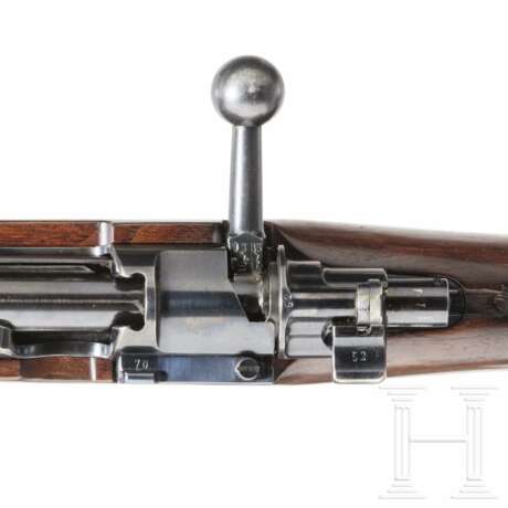 Mauser, Standardmodell - photo 6