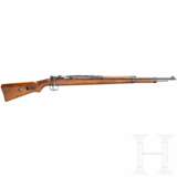 Mauser, Deutsches Sportmodell - photo 1