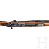 Mauser, Deutsches Sportmodell - photo 3