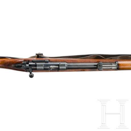 Mauser, Deutsches Sportmodell - photo 3