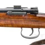 Mauser, Deutsches Sportmodell - photo 5