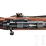 Mauser, Deutsches Sportmodell - photo 6