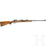 Repetierbüchse Mauser Mod. 98 Safari - photo 1