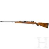 Repetierbüchse Mauser Mod. 98 Safari - photo 2