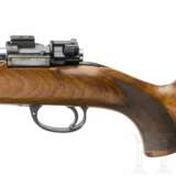 Repetierbüchse Mauser Mod. 98 Safari - photo 5