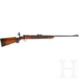 Einzelladerbüchse, Mauser, Mod. ES 340 - фото 1