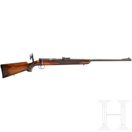 Einzelladerbüchse, Mauser, Mod. ES 340 - фото 1