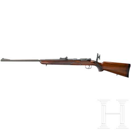 Einzelladerbüchse, Mauser, Mod. ES 340 - фото 2
