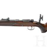 Einzelladerbüchse, Mauser, Mod. ES 340 - фото 3