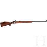 Repetierbüchse System Mauser 98 - фото 1