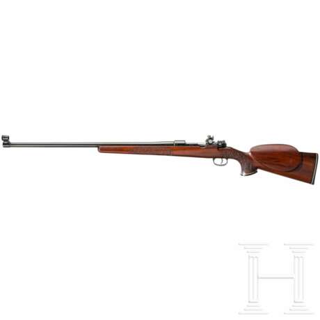 Repetierbüchse System Mauser 98 - фото 2