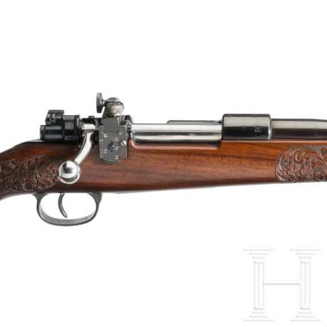 Repetierbüchse System Mauser 98 - фото 3