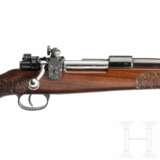 Repetierbüchse System Mauser 98 - фото 3