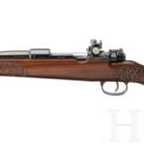 Repetierbüchse System Mauser 98 - фото 4