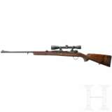 Repetierbüchse 98er-System mit ZF Leupold - photo 2