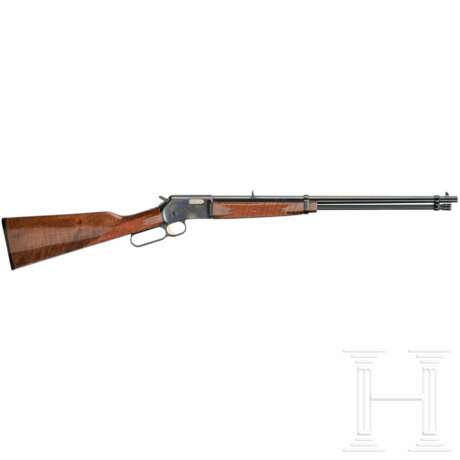Miroku, Mod. ML 22 - Foto 1