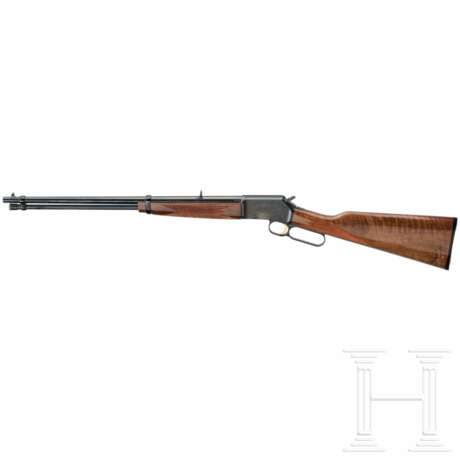 Miroku, Mod. ML 22 - Foto 2