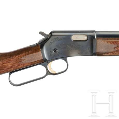 Miroku, Mod. ML 22 - Foto 3