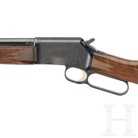Miroku, Mod. ML 22 - Foto 4