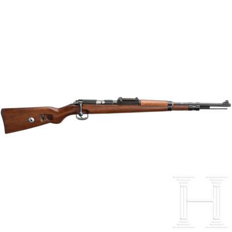 Norinco, Karabiner TU-KKW - Foto 1
