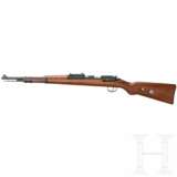 Norinco, Karabiner TU-KKW - Foto 2