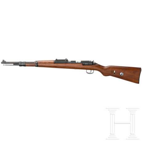 Norinco, Karabiner TU-KKW - Foto 2