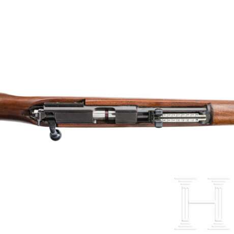 Norinco, Karabiner TU-KKW - Foto 3