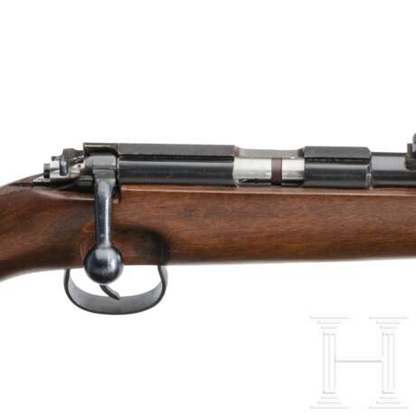 Norinco, Karabiner TU-KKW - Foto 4