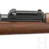 Norinco, Karabiner TU-KKW - Foto 5