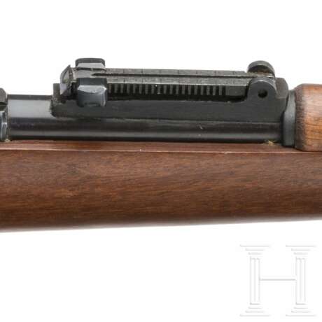 Norinco, Karabiner TU-KKW - Foto 5