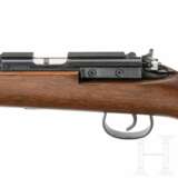 Norinco, Karabiner TU-KKW - Foto 7