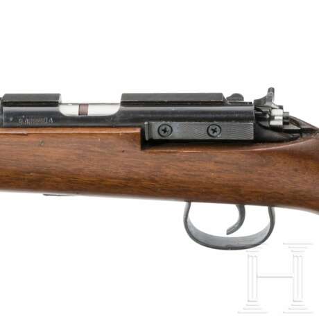 Norinco, Karabiner TU-KKW - Foto 7
