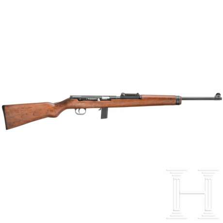 Norinco Mod. JW-14 - photo 1
