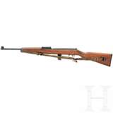 Norinco Mod. JW-14 - photo 2