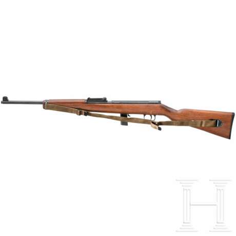 Norinco Mod. JW-14 - photo 2