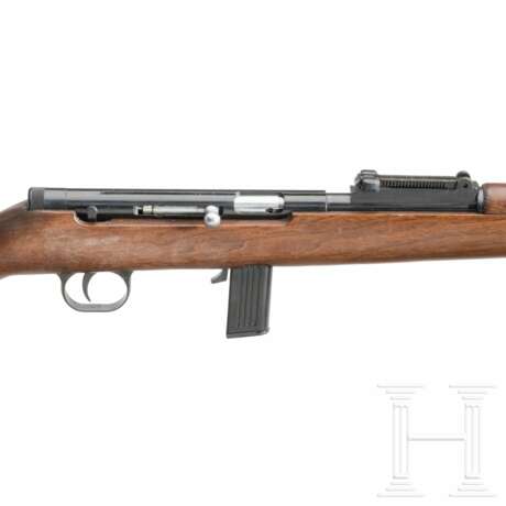 Norinco Mod. JW-14 - photo 3