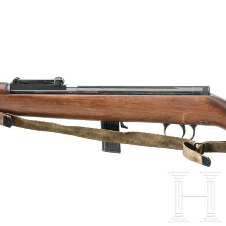 Norinco Mod. JW-14 - photo 4