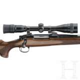 Remington, Mod. 700, mit ZF - Foto 4
