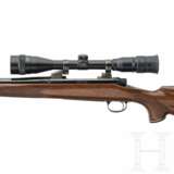 Remington, Mod. 700, mit ZF - Foto 5